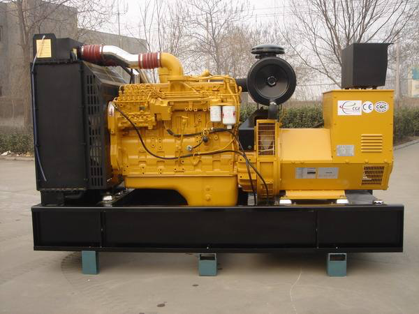 新邵发电机出租 新邵发电机出租